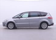 Ford S-MAX 4