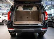 GMC Yukon SUV 6,2 l 313 kw