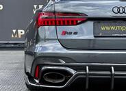Audi RS 6 57