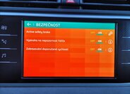 Citroën Grand C4 SpaceTourer MPV 2,0 l 120 kw