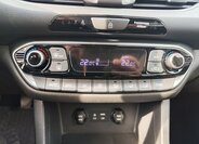 Hyundai i30 Kombi 1,6 l 85 kw