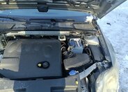 Ford Mondeo Kombi 0,0 103 kw