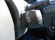 Renault Mégane Hatchback 1,6 l 74 kw