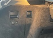 BMW Řada 3 Kombi 0,0 110 kw