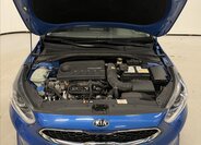 KIA Ceed 28