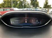 Peugeot 3008 19