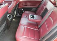 Dongfeng Fengon 5 10