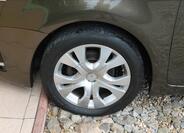 Citroën C4 Picasso 23