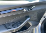 Škoda Octavia Kombi 999,0 81 kw