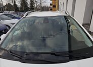 Peugeot 2008 Kombi 1,6 l 88 kw