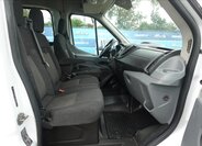 Ford Transit Ostatní 2,0 l 96 kw
