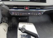 KIA EV6 10