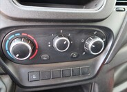 Iveco Daily 17