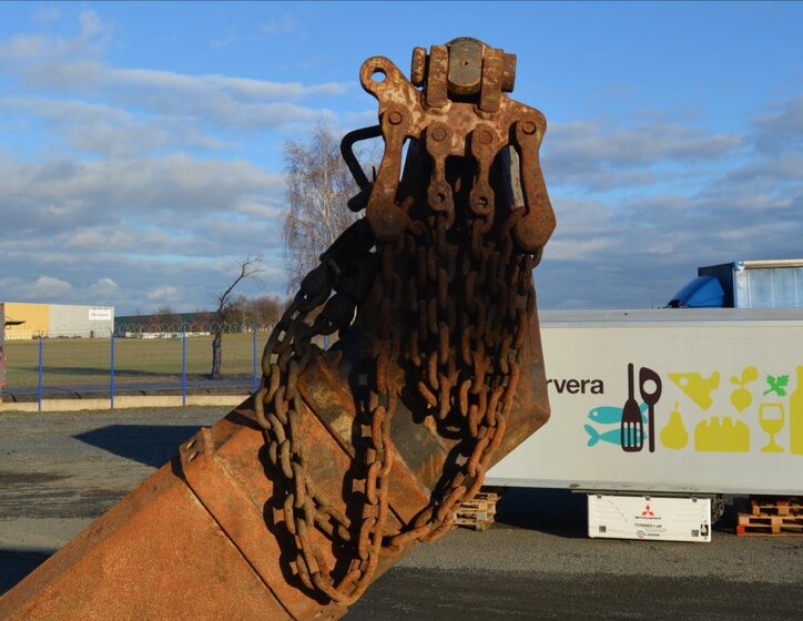 DAF Ostatní Ostatní 9,2 l 236 kw