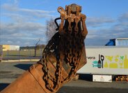 DAF Ostatní Ostatní 9,2 l 236 kw