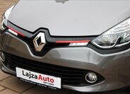 Renault Clio Kombi 898,0 66 kw