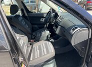 Škoda Roomster MPV 1,6 l 77 kw