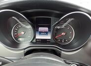 Mercedes-Benz Třídy V 24