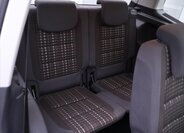 Volkswagen Touran 14