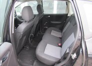 Mercedes-Benz Třídy A 16