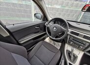 BMW Řada 3 Sedan 2,0 l 85 kw