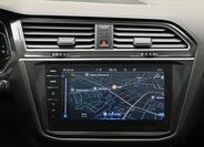 Volkswagen Tiguan Allspace 19