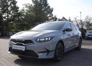 KIA Ceed 4