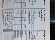 Lada Niva SUV 1,7 l 61 kw