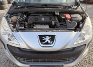 Peugeot 308 23