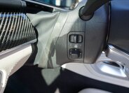 Mercedes-Benz GLS SUV / Terénní 4,0 l 450 kw