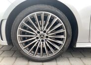 Mercedes-Benz Třídy B 26