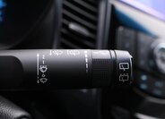 Chevrolet Orlando MPV 2,0 l 120 kw