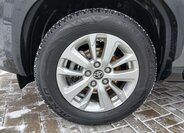 Toyota Yaris Cross 30