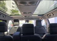Toyota ProAce Verso MPV 2,0 l 106 kw