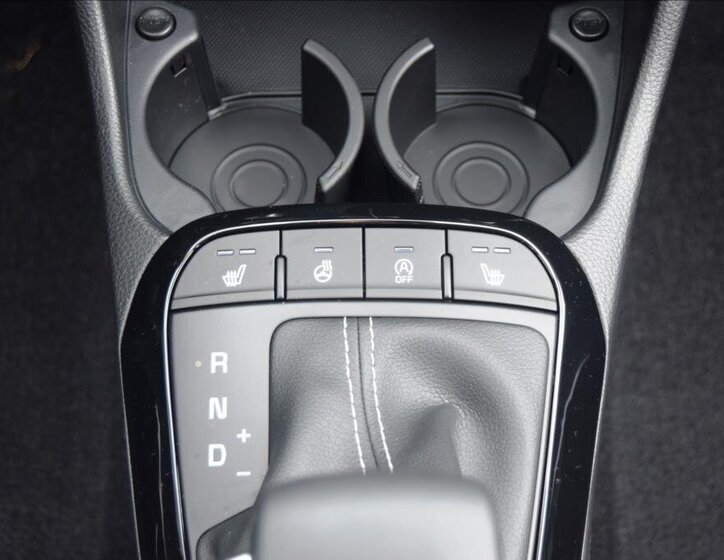 KIA Picanto Hatchback 0,0 50 kw