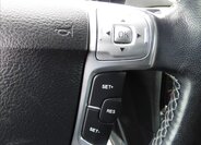 Ford Galaxy MPV 2,0 l 120 kw