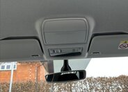 Škoda Fabia Hatchback 999,0 81 kw