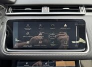 Land Rover Range Rover Velar 17