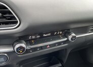 Mazda CX-30 Kombi 2,0 l 137 kw