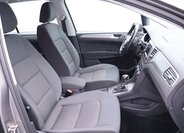 Volkswagen Golf Sportsvan MPV 1,4 l 92 kw