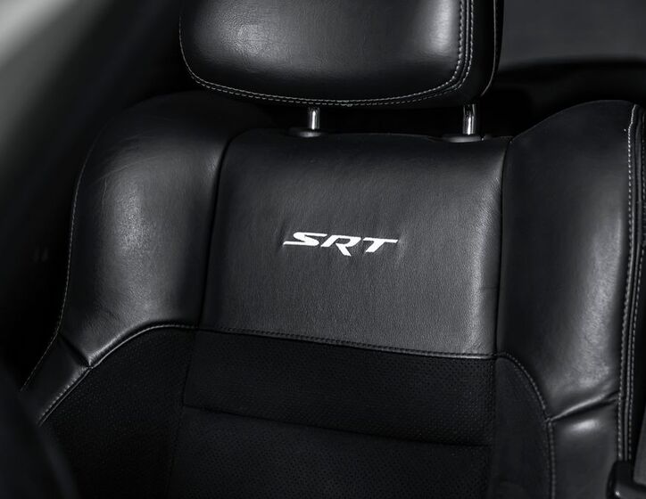 Jeep Grand Cherokee 19