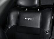 Jeep Grand Cherokee 19