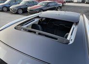 Suzuki Vitara Hatchback 1,4 l 95 kw