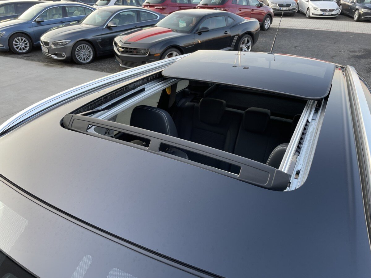 Suzuki Vitara Hatchback 1,4 l 95 kw