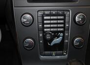 Volvo V60 31