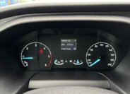 Ford Transit Ostatní 2,0 l 96 kw