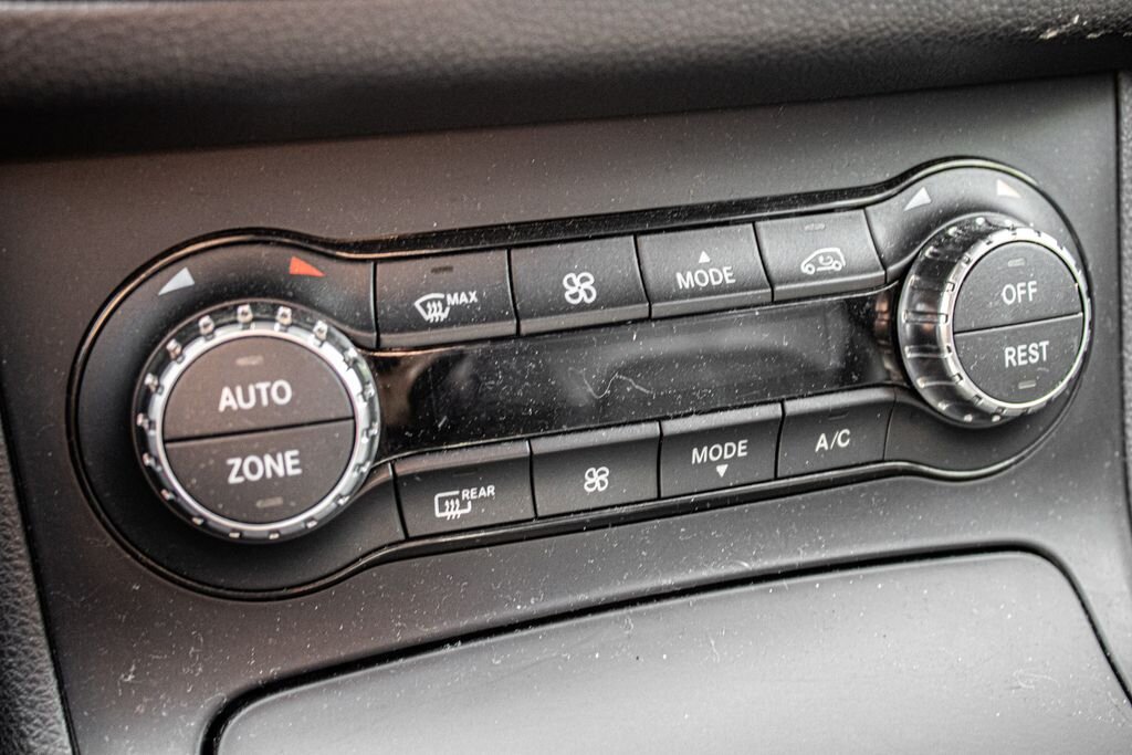 Mercedes-Benz Třídy B MPV 2,1 l 125 kw