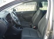 Volkswagen Golf Plus 7