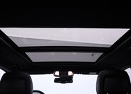 Jeep Grand Cherokee SUV 3,0 l 184 kw