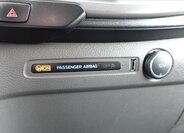 Ford Transit Custom Ostatní 2,0 l 96 kw